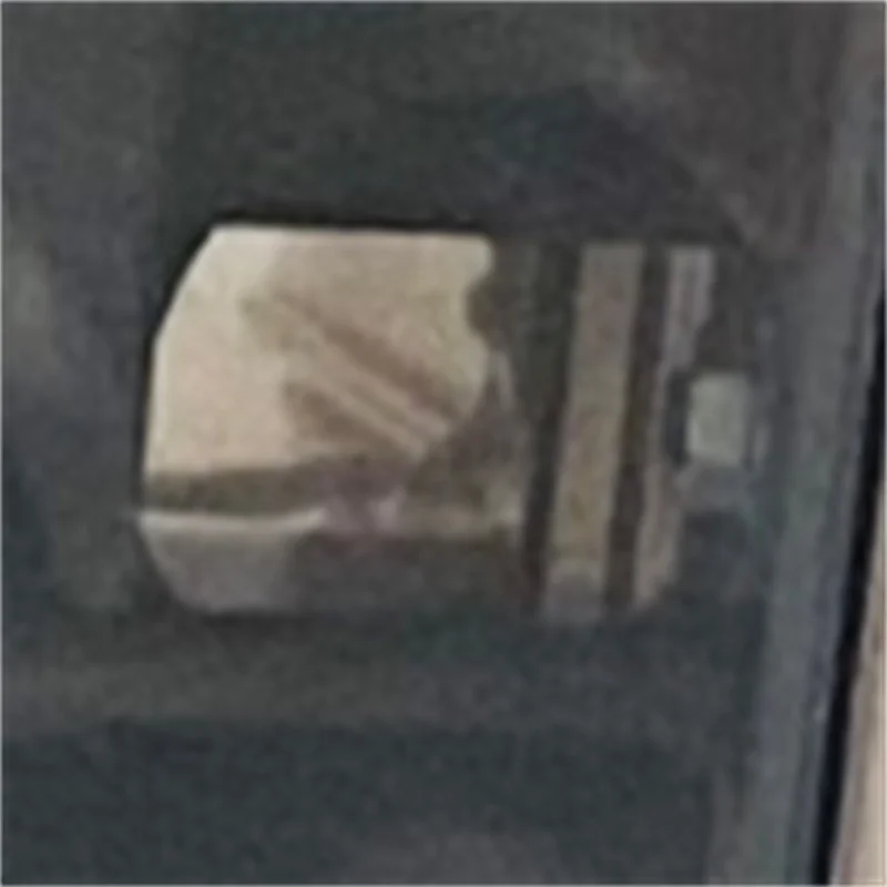 自動生地分割機饅頭機ピザパン生地ボール成形機ベーカリー用