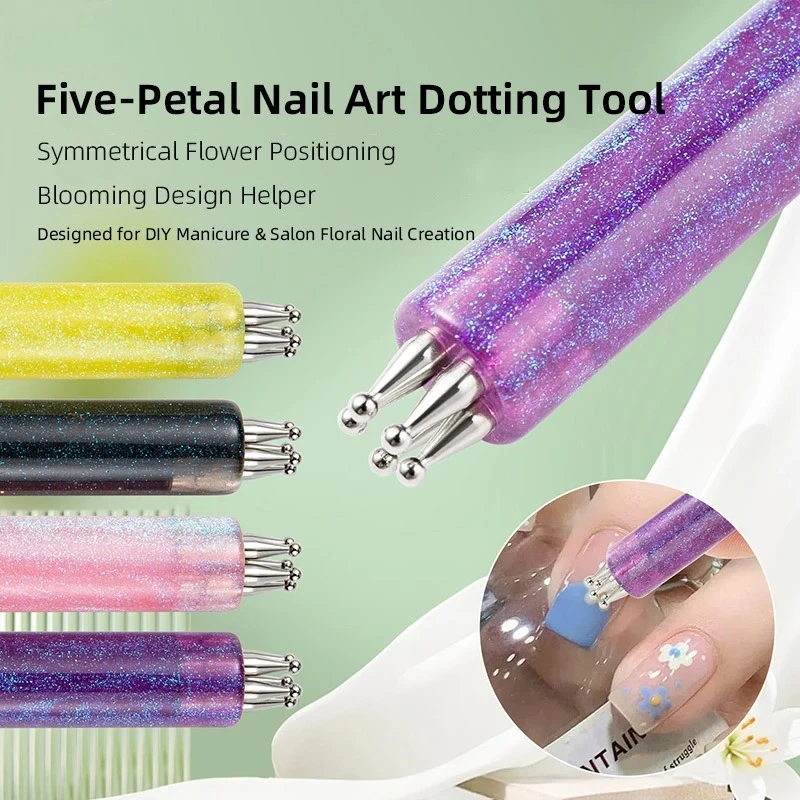 ferramenta-diy-para-nail-art-criador-de-flores-de-5-petalas-com-ponta-fina-de-18mm-aplicador-de-strass-e-glitter-ferramentas-e-pinceis-para-manicure