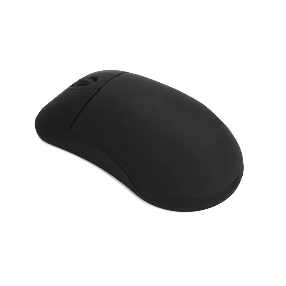 عشب الطب الوزن الماوس شكل الموازين الرقمية الموازين التوازن شاشة الكريستال السائل مقياس الوزن الموازين الإلكترونية مقياس المجوهرات