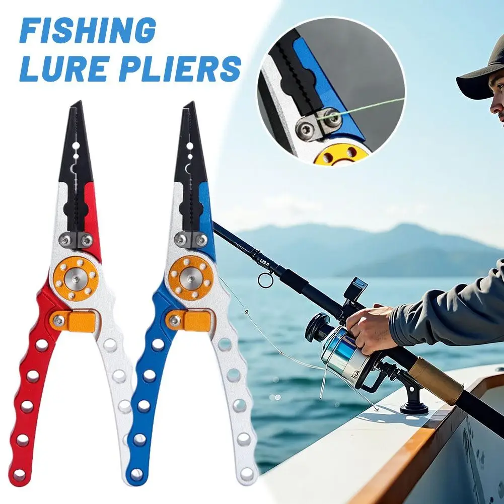 #59 Compare Fishing Hook Removal Tools Before You Buy