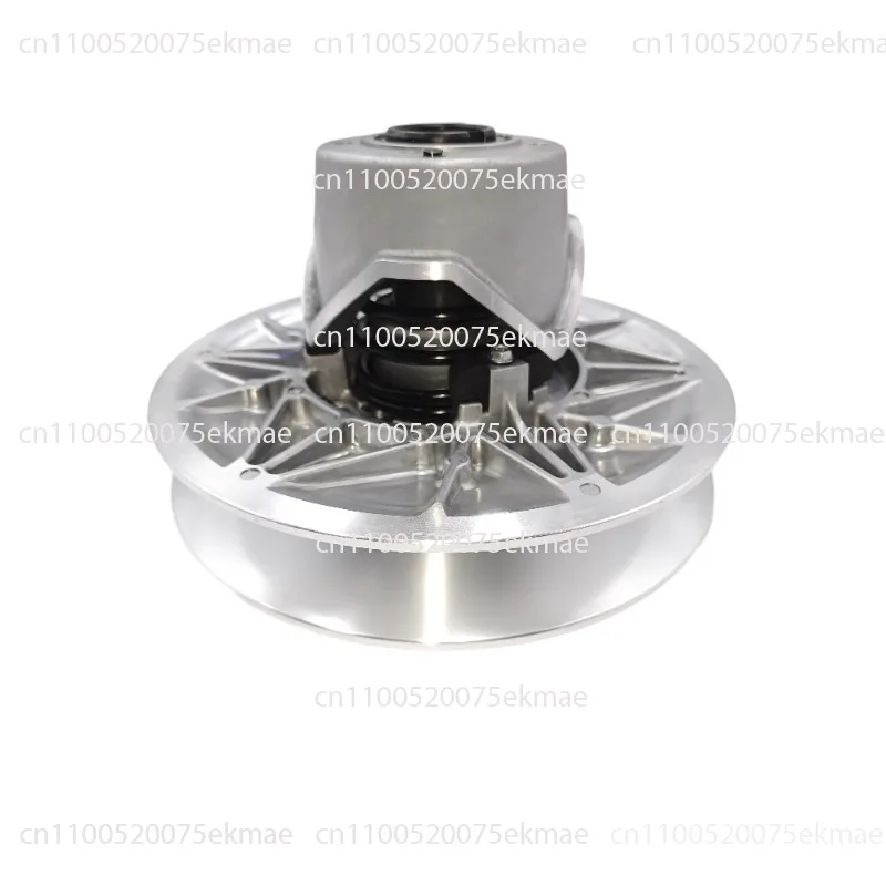 Suitable For 550 At…