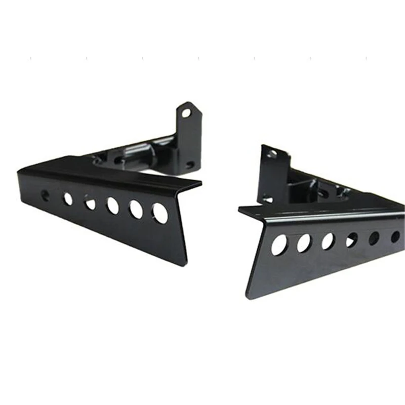 

Hot selling:Car Accessories 4x4 Offroad Rear Bumper Corners