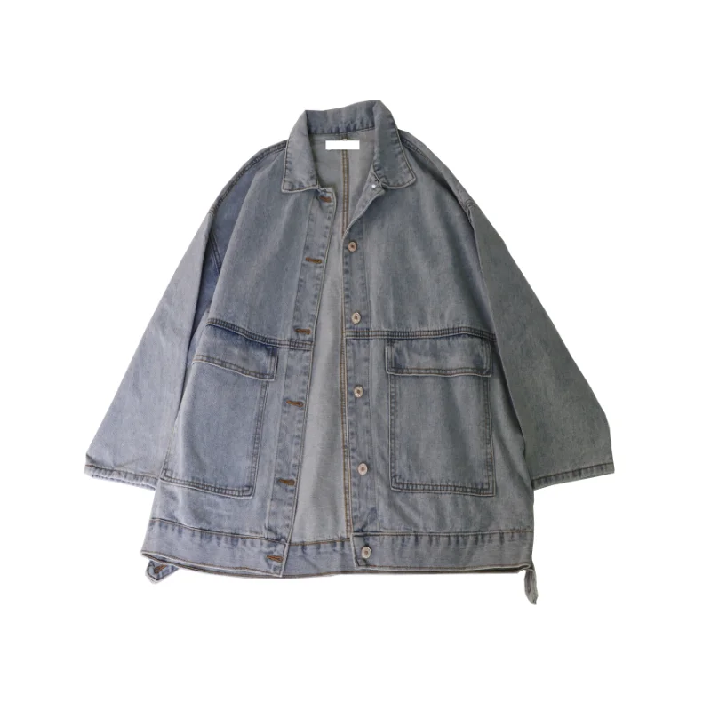 เสื้อแจ็คเก็ตผู้หญิงสำหรับฤดูใบไม้ร่วง แบบสั้น บุหนา มีซิป แมทช์ได้กับทุกชุด สไตล์ออฟฟิศ คลาสสิค สีดำ สีชมพูอ่อน หนา อบอุ่น ใส่สบาย เหมาะกับการเดินป่า ใช้งานได้หลากหลาย