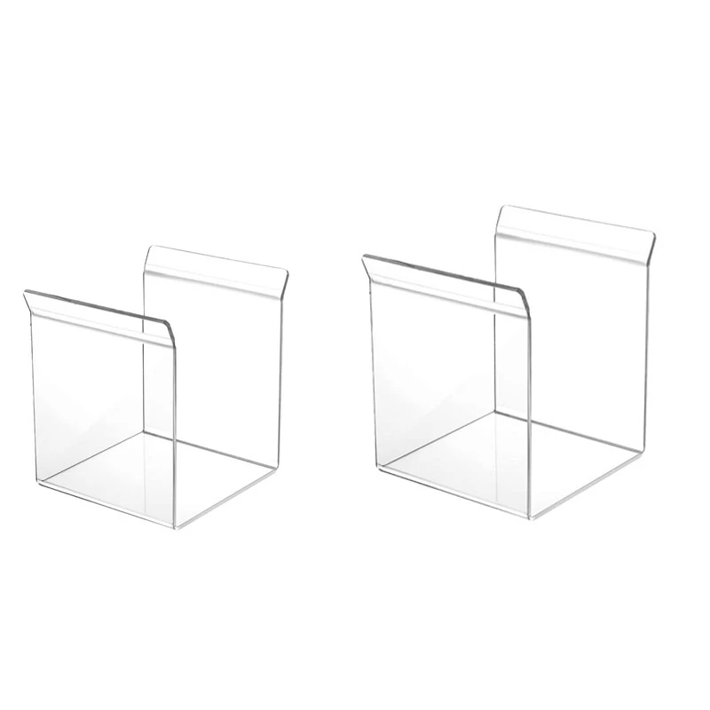 1 قطعة المطبخ الغذاء وجبة خفيفة ختم حقيبة عزل عدم الانزلاق تخزين أكياس ساندويتش حر اليدين حامل كبير