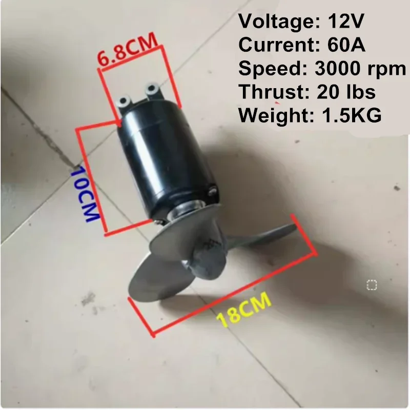 helice-de-motor-fueraborda-electrico-de-500w-200w-helice-colgante-para-bote-de-goma-helice-de-motor-subacuatico-de-12v