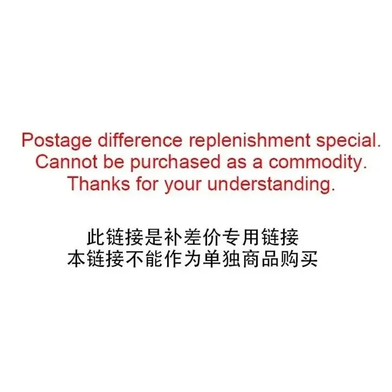 bloques-de-construccion-especiales-para-el-reemplazo-de-piezas-de-bloques-de-construccion