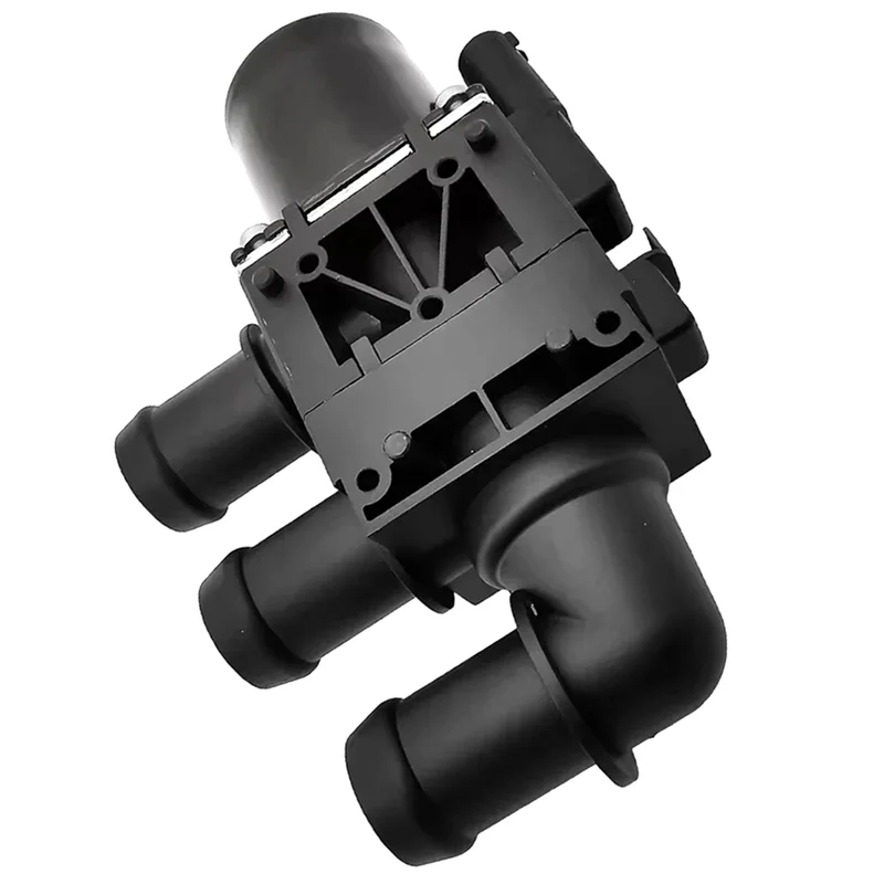 

AEF2-Car Heating Water Valve Water Heater Control Valve 64129153079 64119147347 For BMW F45 F30 F06 F07 F10 F11 F12 F13 G30