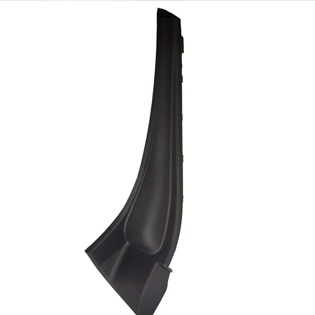 

Improved Aesthetics Front Left Windshield Wiper Cowl Cover for Nissan Versa Sedan 2012 2018 Enhancing Your Vehicle's Look