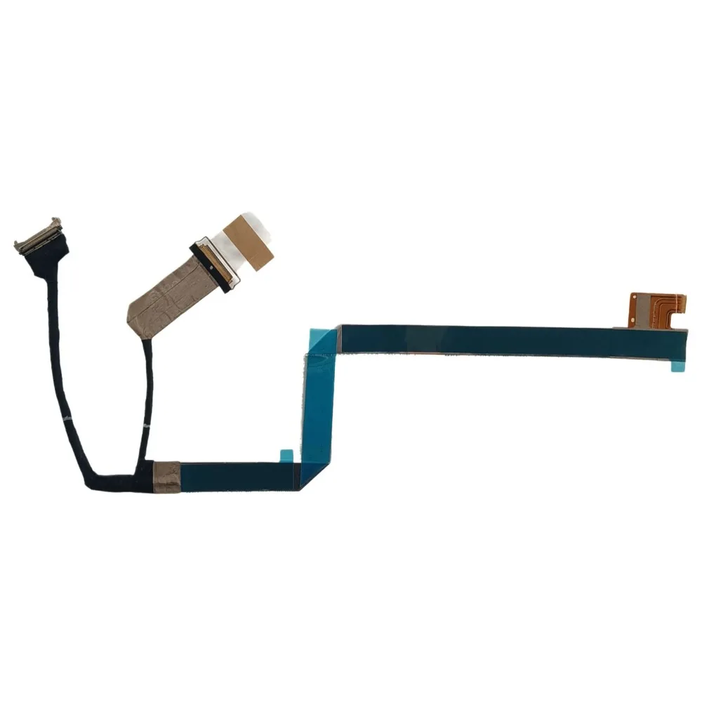 For Lenovo KN331 IR infrared, camera cable, camera cable, cable, screen cable DC02C013X10 DC02C013X00 DC02C013X20
