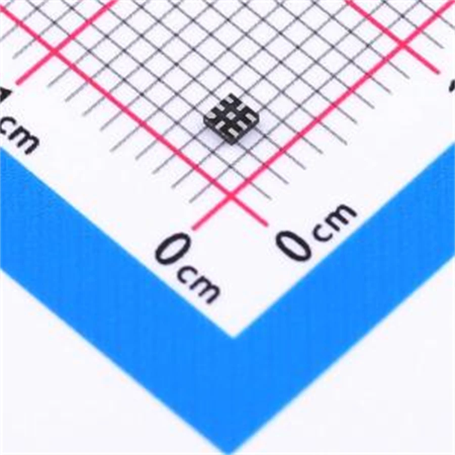 30PCS/LOT NT3H2111W0FHKH (RF and Wireless)