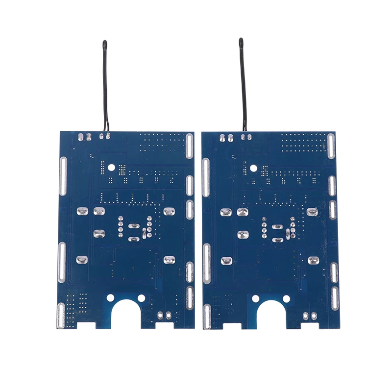 بطارية بديلة استثنائية Tumera 21V 5S 5MOS 6MOS لماكيتا مع لوح حماية NTC #5