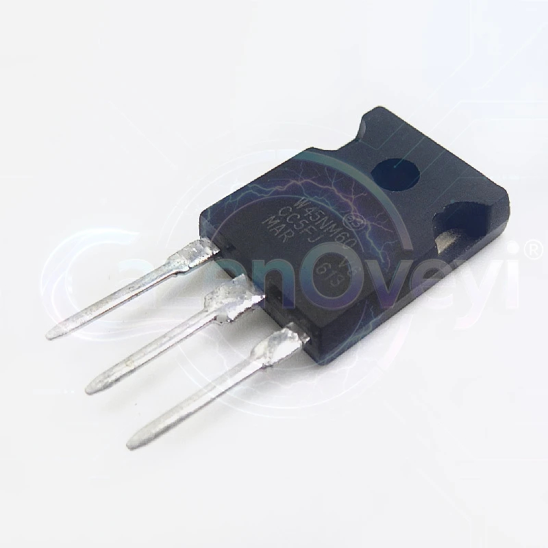 3-200PCS STW45NM60 W45NM60 SD4844P SD4844 FM62429 62429 A314J A314 P8251A P8251 NE555DR NE555