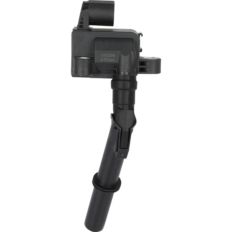 

AR-A2769060260 Car Ignition Coil High Voltage Package Accessories For Mercedes Benz C300 C350 E350 GLE350 SLK350 E550 V6 3.5L 6P