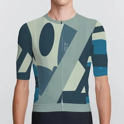 Aogda Men's Bicycle Clothing.Bike Jersey ,Summer Short Sleeve Pro Team Aero High Quality Mountain Cycling Jersey,Bike Shirts