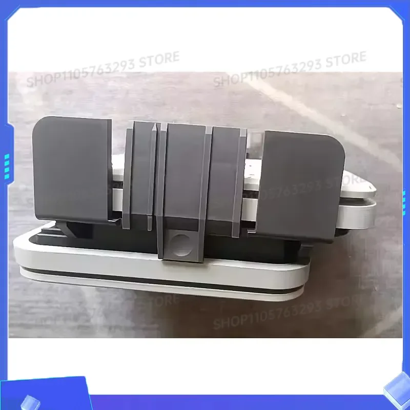 for Homag PTP160 Weeke 4-011-11-0367 Vacuum Block Suction Pod 140x115x50 VCBL-K1 10.01.12.00210 CNC Machining Center Cup