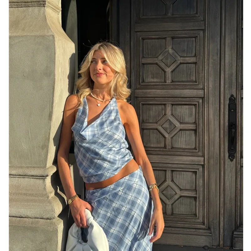 فستان حفلات بدون أكتاف من القطيفة بدون حمالات فستان قصير على شكل حرف A فستان نسائي فوق الركبة فستان بأكمام طويلة شتوي #3