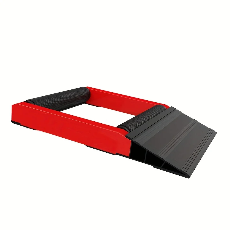 Motorcycle Tire Cleaning Stand Aluminium Portable Motorbike Tyre Wheel Chain Clean Lubricate Shelf Durable Rollers Ramp Lift