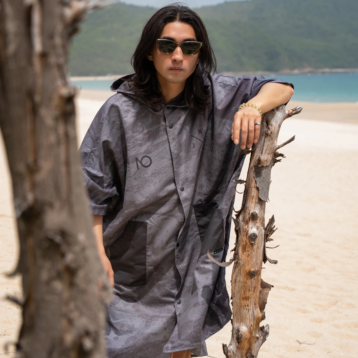 Thumbnail 2 - #74 Cheapest Quick Dry Towels Deals You Can Get