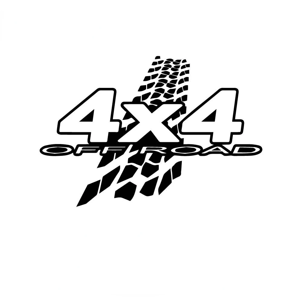 JP fashion car decal is used to decorate motorcycle off-road auto parts. Creative waterproof covering scratch sticker17cmx12cm