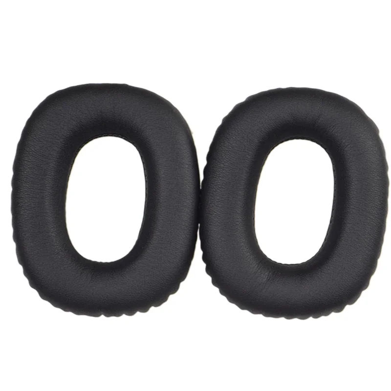 

Earpads For Xiaomi Easy Edition Headphone Replacement Ear Pads Cushion Soft Touch Leather Memory Foam Sponge Protective Sleeve