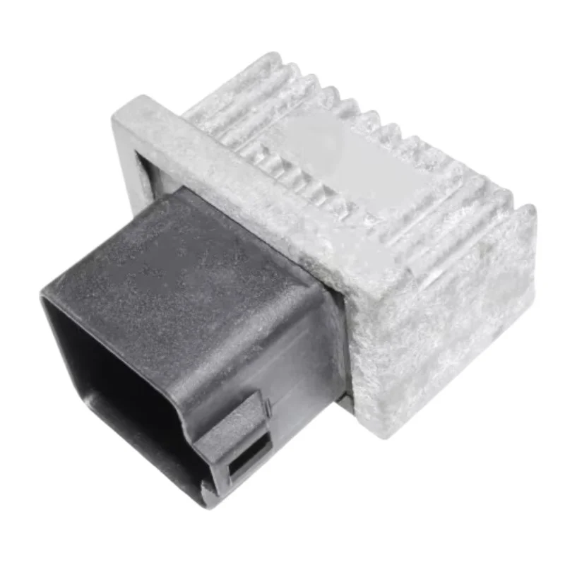 Glow Plug Control Module For Nissan Renault Vauxhall 25230AY900 6001546572 00000992121 11067BN700 1106700QAA 7700115078