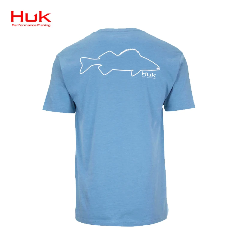Men\'s short-sleeved outdoor sports fishing summer T-shirt 2023  comfortable and breathable fishing clothing traje de pesca