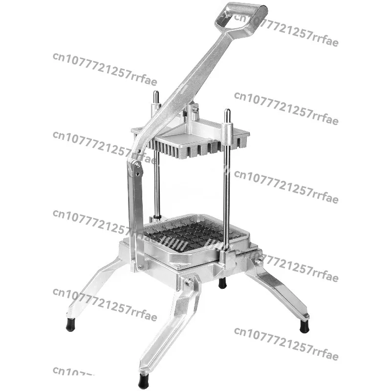 

Lettuce machine Manual cutting cabbage machine Various specifications optional Commercial cutting machine Prefabricated