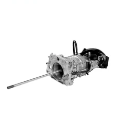 SANJ marine flow jet drive pump jet ski pump jetski parts