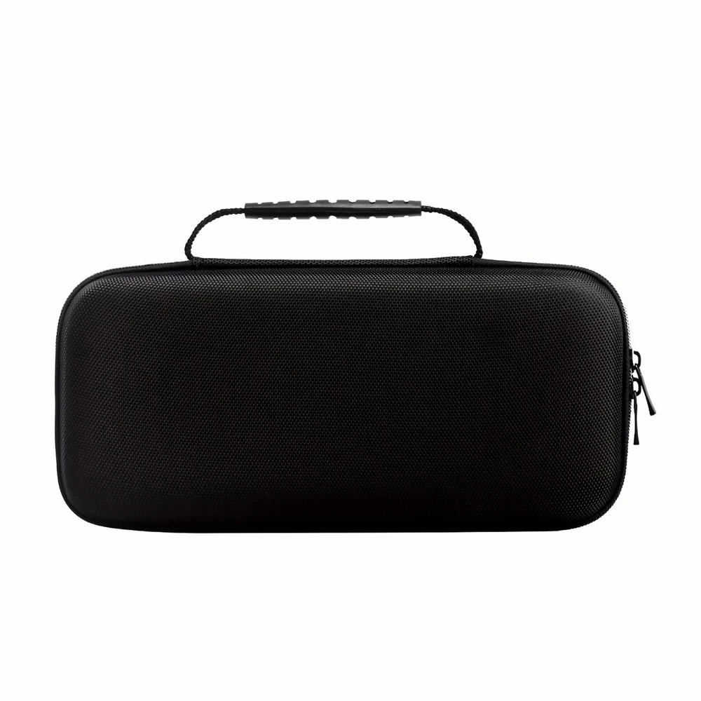 2025 New Model Suitable for Switch 2 Host Protection Hard Shell Portable Storage Protection Travel Bag