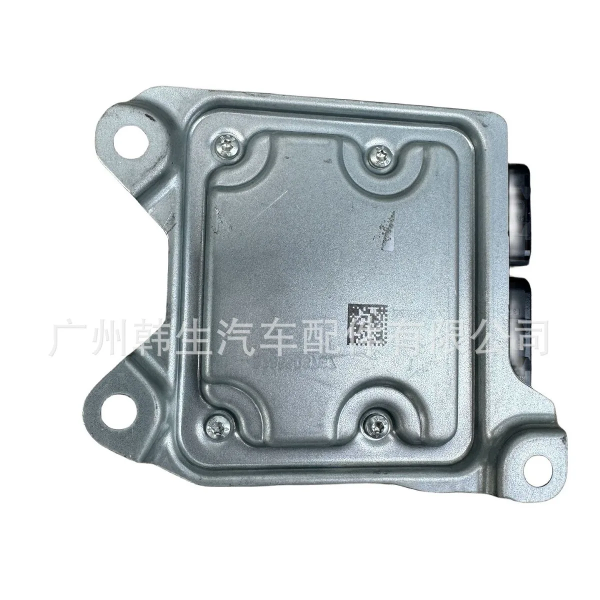 Suitable for Tesla accessories MODEL3/Y airbag computer board control module