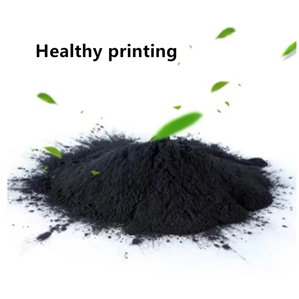 Toner Powder MLT-D111S D111 mltd111s 111 for Samsung Xpress SL-M2020W M2070W M2022 M2070 M2071 M2026 M2077 M2074 Toner Cartridge