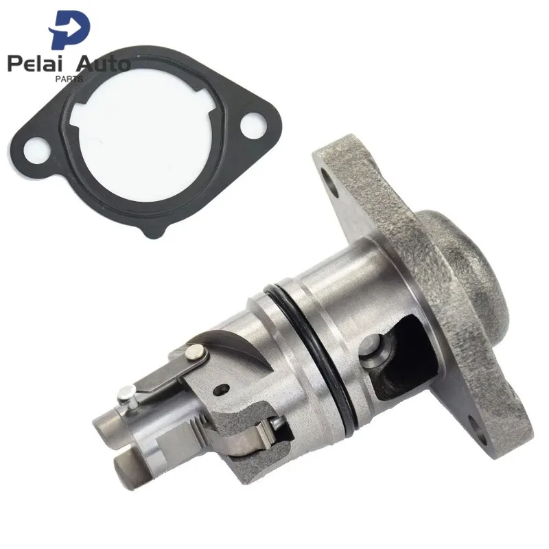 

13070-2J200 Timing Chain Tensioner for NISSAN SENTRA ALMERA I Hatchback PRIMERA Hatchback SERENA