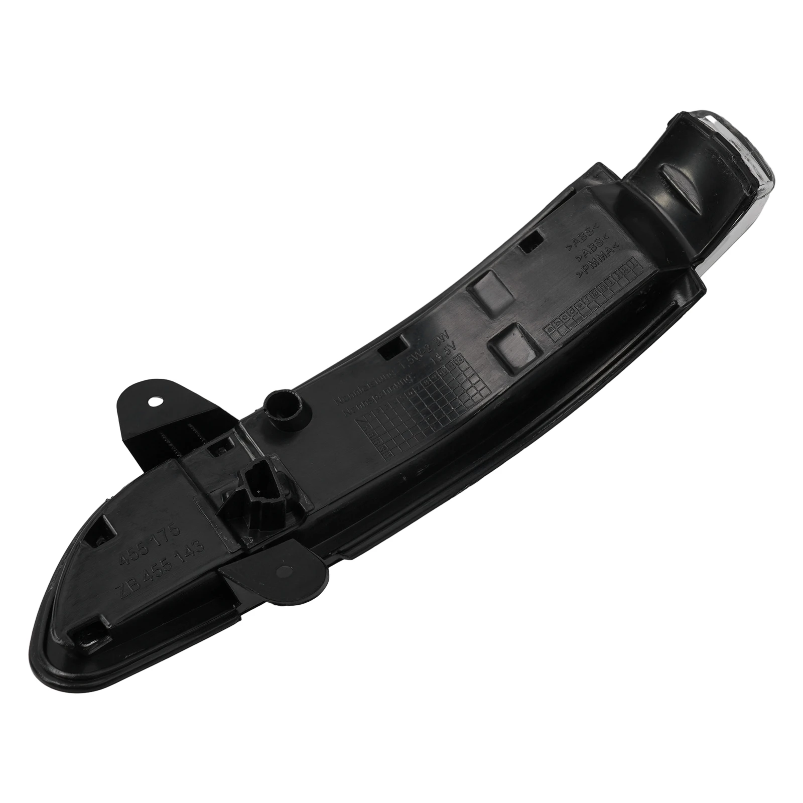

Direct Replacement Car Accessories Indicator A874312 Front LED A140341 A293047 For BENZ CL CLS S E-Class Right