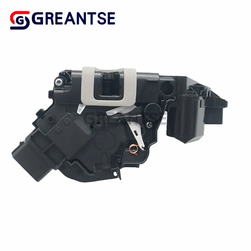 

Front Left Door Lock Actuator LR013801 For Land Rover Range Rover Evoque 2010 2011 2012-2019 Car Accessories