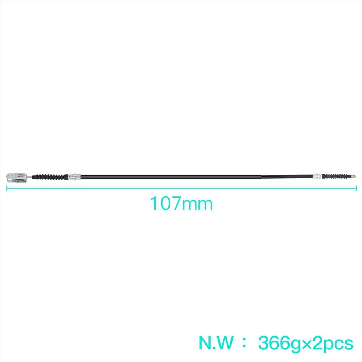 4X Golf Cart Access…