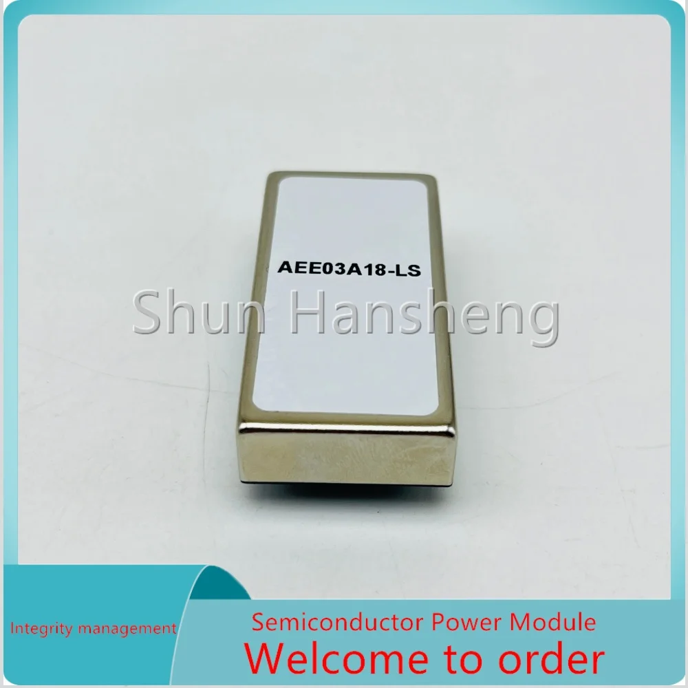 AEE03A36-LS AEE03A18-LS AEE01B36-LS AEE04F18-LS AEE01B18-LS AEE01C18-LS  AEE01AA18-LS AEE00BB18-LS AEE04F36-LS AEE03A36-LS