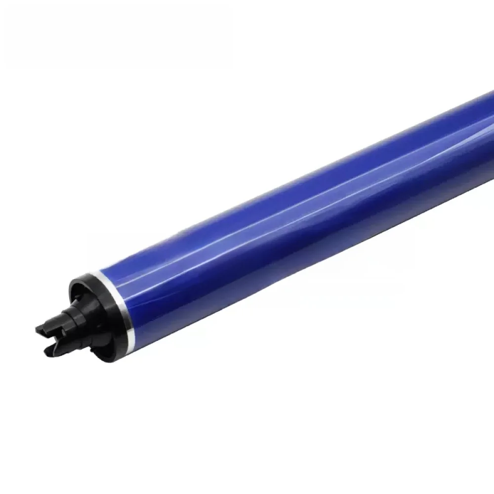 

Color OPC Drum Fits For Xerox C700 C5540 770 C5065 5585 DC240 C5580 C7600 7785 J75 C5400 DC240 560 550 C70 C5500 C6680 570