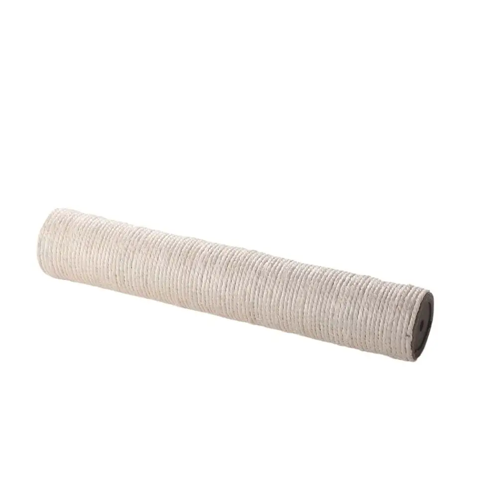 

Furniture For Cat Tree Tower Kitten Toy DIY Cat Climbing Frame Pet Supplies Replacement Post Accessories Cat Scratching Post