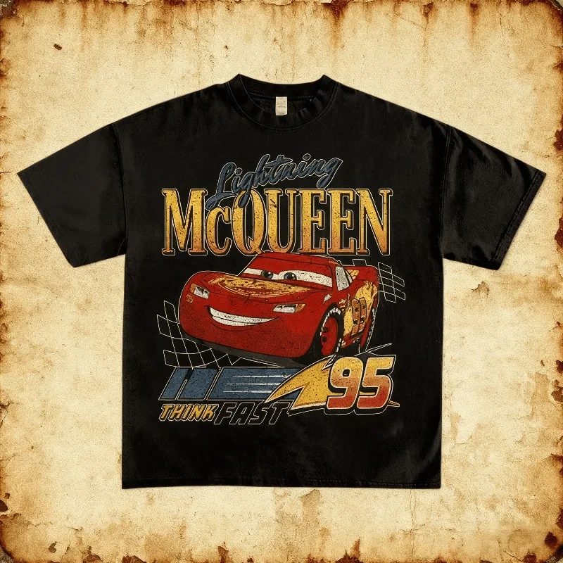 2025 Summer Man Fla… - image