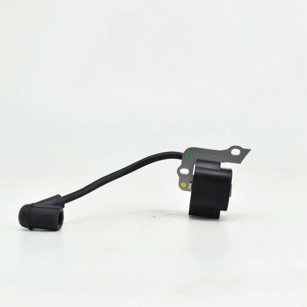 For For FS230 Ignition Coil Pack Brush Cutter Spare Part High Voltage Module Lawn Care Equipment Accessory Engine Supply