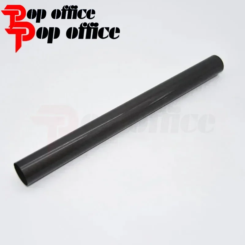 2pcs. MPC307 Fuser Film Sleeve support for Ricoh MPC305 MPC306 MP406 MPC407 C305 C306 C307 C406 C407 305 306 307 406 407