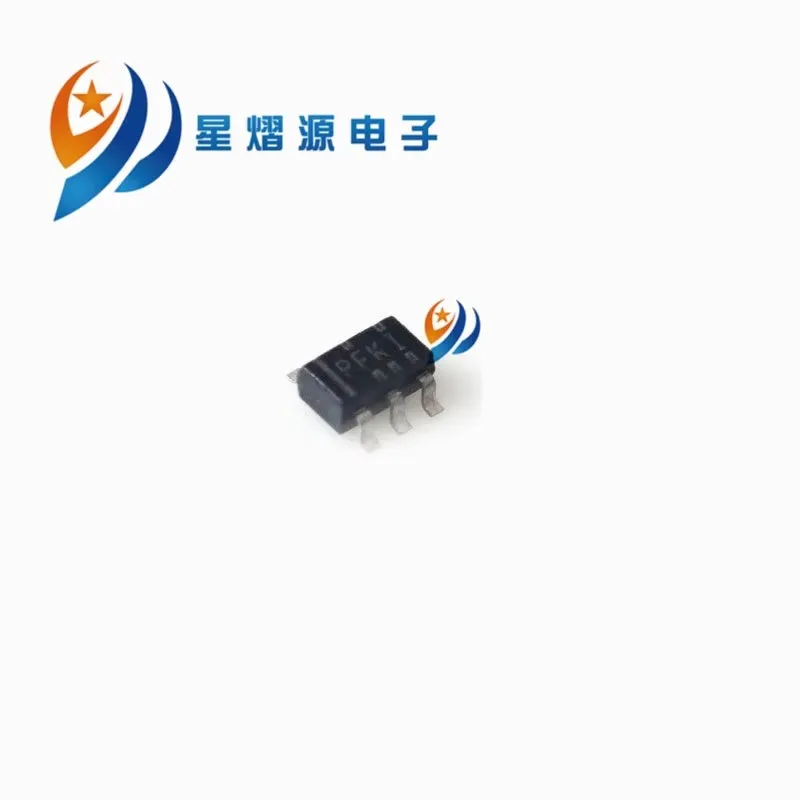 50pcs TPS60400DBVR SOT23-5 NEW IN STOCK