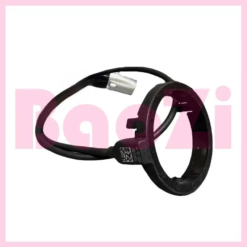 Starter Induction A… - image