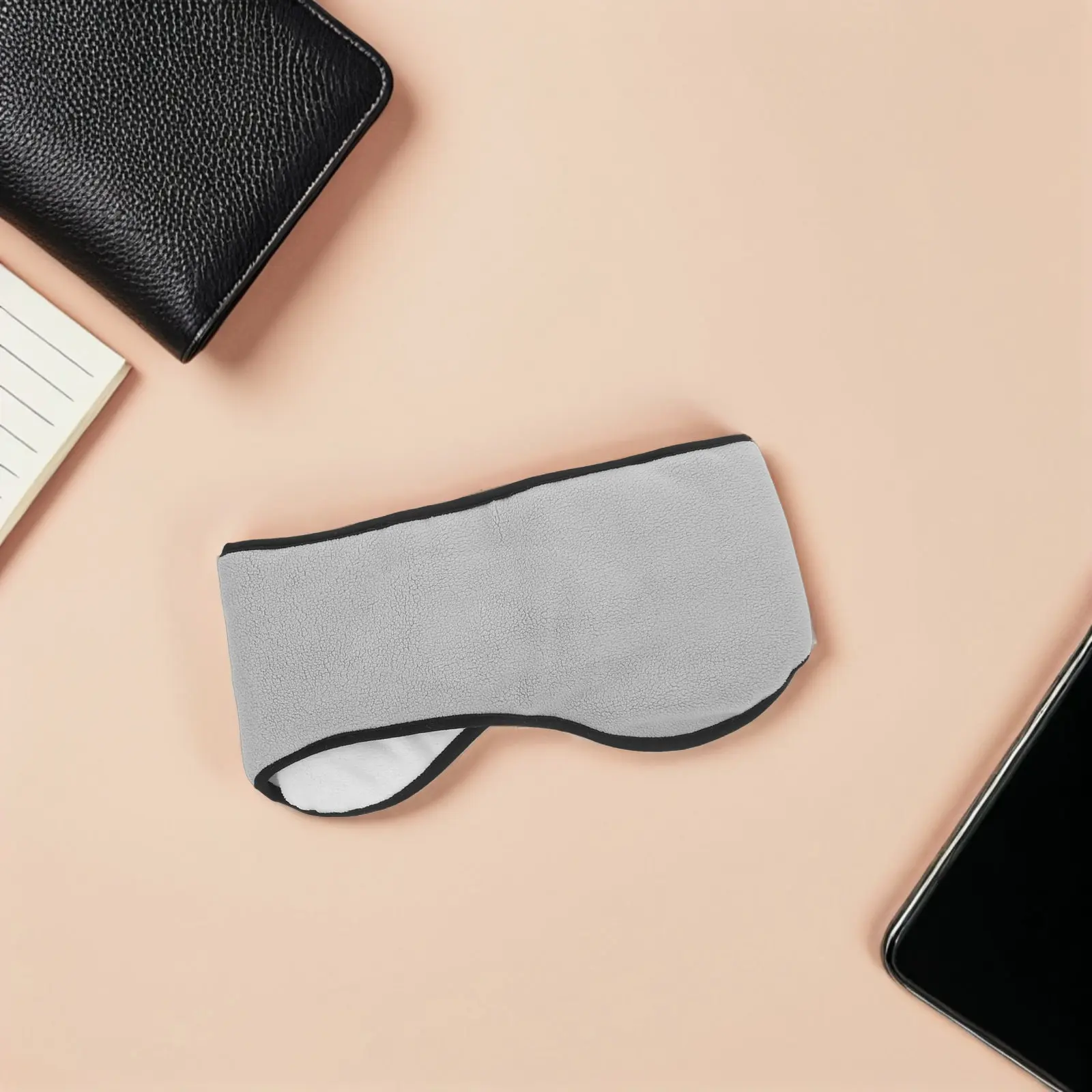 2-pares-de-protetores-auriculares-com-isolamento-acustico-para-dormir-para-adultos-com-reducao-de-ruido-ajustaveis-com-faixa-elastica-confortavel-ideais-para-descanso-e-sono-profundo