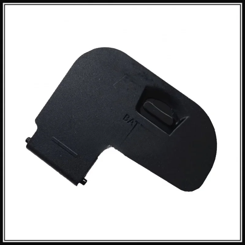 

Brand new original factory camera repair parts for Canon EOSR7,EOS-R7 battery cover