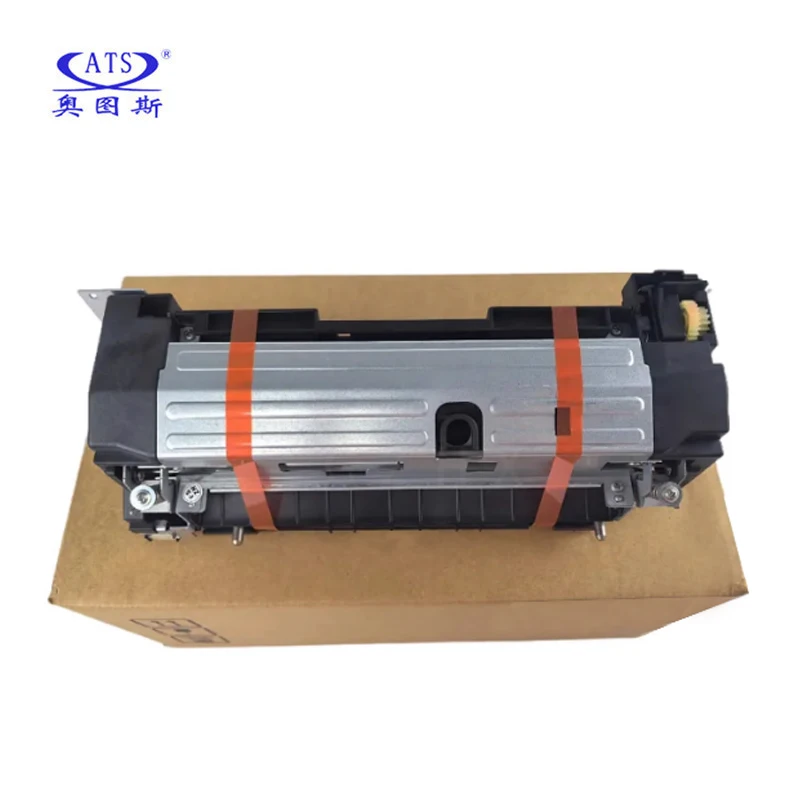 1PC FK-1150 P2235dn M2135dn 2040 M2540 2640 FK1150 New Fuser Unit For Kyocera M2540 P2235dn M2135dn Developer Unit
