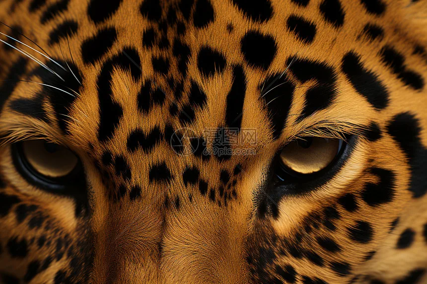 

MJX Hyper Go 10208 1/10 Remote control Bigfoot off-road vehicle/servo