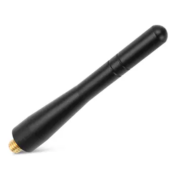 適用於大宇Matiz、雪佛蘭Joy Exclusive 98的4吋汽車短天線 10 最佳銷售 雪佛蘭歡樂 - №1