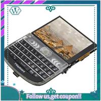T-Deck ESP32-S3 Lora Module 868Mhz With 2.8-Inch LCD Display Development Board Blackberry Keyboard Compatible With LILYGO