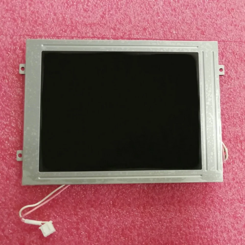 

CMC-TG2N0021DTCW-W-E lcd display panel